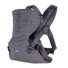 Кенгуру CHICCO Easy Fit Moon grey, J0603