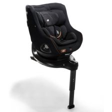 Стол за кола Joie i-Harbour™ i-Size с база i-Base™ Encore, 40-105 см