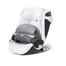 Летен калъф за столче за кола Cybex Juno-m fix