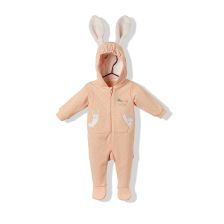 Гащеризон Bebetto сьомга 0-9м. K3200