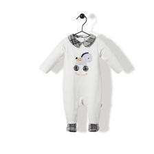 Гащеризон Bebetto Конче 0-9м. K3242