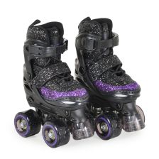 Кънки Byox Sparkle, размер 26-37