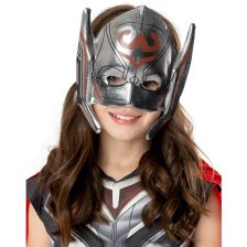 Карнавална Маска MIGHTY THOR Rubies 301451