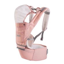 Кенгуру Kikka Boo Chloe 3в1