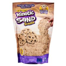 COOKIES
