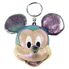 Ключодържател Cerda Mickey 2600001191