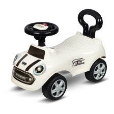 Кола за бутане Lorelli Sport Mini