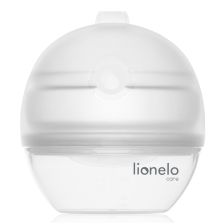 Колектор за кърма 2 в 1 Lionelo Milky