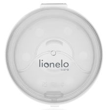 Колектор за кърма Lionelo Milky Plus, 2 бр.