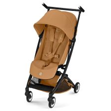 Бебешка количка Cybex Libelle
