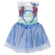 Комплект аксесоари Cerda Stitch