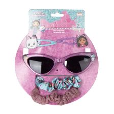 Комплект слънчеви очила Cerda Gabby's Dollhouse