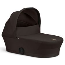 Кош за новородено Cybex Melio