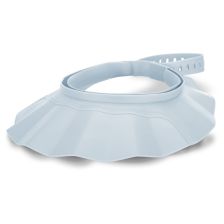 Козирка за къпане Lorelli TINY