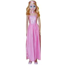 Кукла Raya Toys Tongde Принцеса, 106 cm
