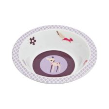 Купичка Lassig Little Tree Fawn LDISHBS1152