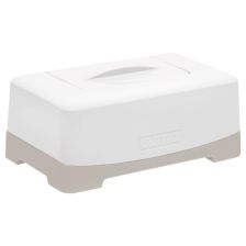 Кутия за мокри кърпички Luma Easy Wipe Box