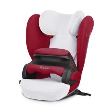 Летен калъф за столче за кола Cybex Pallas B, Solution B