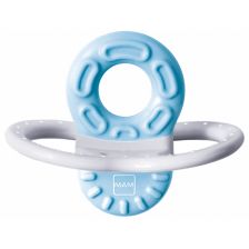 Гризалка MAM Bite & Relax Teether 2m+