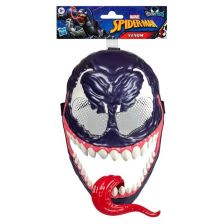 Маска Hasbro SPIDERMAN Venom, G0729