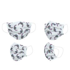 Маска за лице Cerda Stitch, за възраст над 11 години
