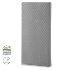 Матрак Italbaby TERMOCLIMA 63x125 см.