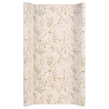 Мек повивалник за бебе Kikka Boo Secret Garden 50х80 см.