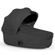 Сгъваем кош за новородено Cybex Mios 4 / Coya Fold Lux, Style Collection