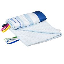 Одеяло Tega Baby Minky 75x100 см