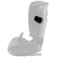 Модул за странична защита Britax Römer SP SICT KIDFIX/ADV PRO/Max-safe pro