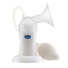 Ръчна помпа за кърма Chicco Classic