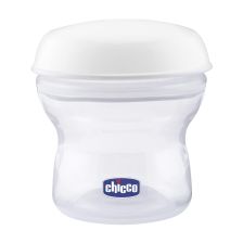 Контейнери за кърма CHICCO Natural Feeling 4 бр