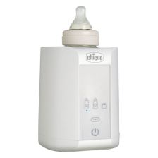 Нагревател за бебешки шишета CHICCO Home, N0724