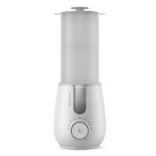 Нагревател и стерилизатор за бебешки шишета 2в1 Philips Avent SCF359/00