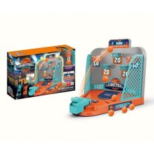 Настолна игра Raya Toys Basketball Score Championship