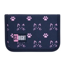 Несесер Majewski Cats & Paws празен