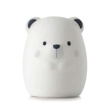 Детска нощна лампа Jane Yum Bear