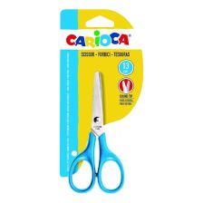 Ножица CARIOCA, 13 см