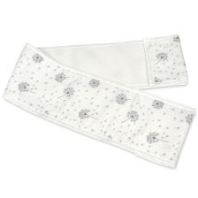 Обиколник за бебешка кошара Baby Matex Bump Air Design 30х360