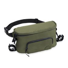 Органайзер за бебешка количка 2в1 Hauck Pushchair Hip Bag