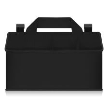 Органайзер за кошара Lionelo Sidepocket Medium