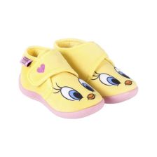 Пантофи Cerda LOONEY TUNES Tweety 23-28, 2300005455