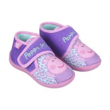Пантофи Cerda PEPPA PIG 21-26, 2300005463