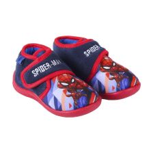 Пантофи Cerda SPIDERMAN 23-28, 2300005448