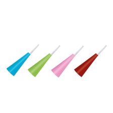 Парти свирки Procos Horns 4 бр.