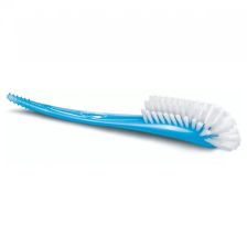 Четка за шишета и биберони Philips AVENT SCF145/06