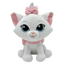 Плюшена играчка Disney Doorables колекция: Коте Мари, 23 см