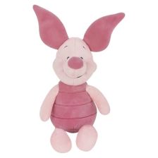 Плюшена играчка Disney Прасчо, 23 см