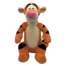 Плюшена играчка Disney Тигър, 23 см