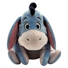 Плюшена играчка Disney Йори, 23 см